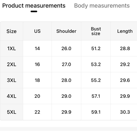 Plaid Black White Shaket - Picture 3 of 4